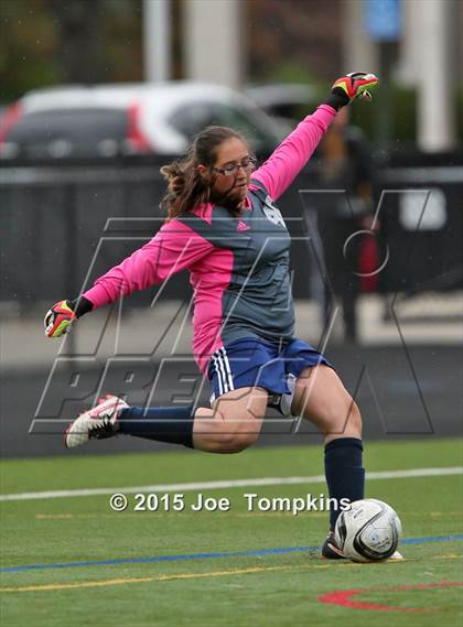 Thumbnail 2 in Highland @ Marlboro Central photogallery.