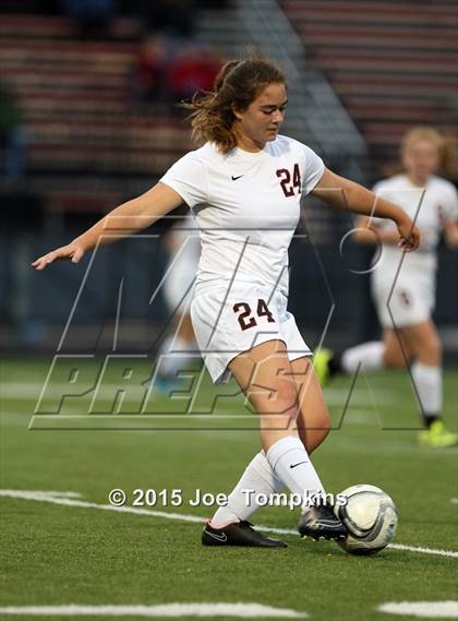 Thumbnail 3 in Highland @ Marlboro Central photogallery.