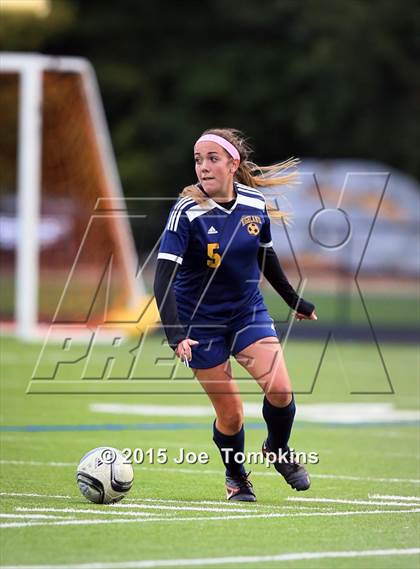 Thumbnail 1 in Highland @ Marlboro Central photogallery.