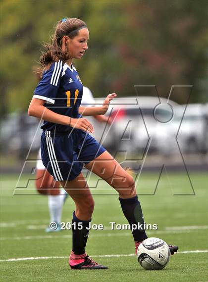 Thumbnail 2 in Highland @ Marlboro Central photogallery.