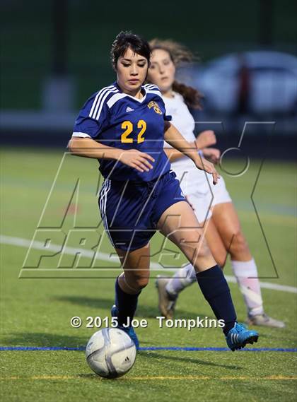 Thumbnail 3 in Highland @ Marlboro Central photogallery.