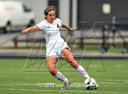 Thumbnail 2 in Highland @ Marlboro Central photogallery.