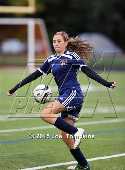 Thumbnail 1 in Highland @ Marlboro Central photogallery.