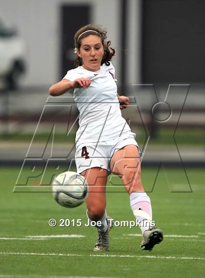 Thumbnail 3 in Highland @ Marlboro Central photogallery.