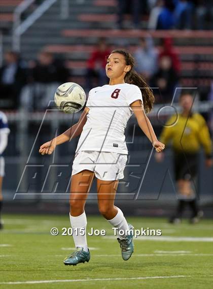 Thumbnail 1 in Highland @ Marlboro Central photogallery.