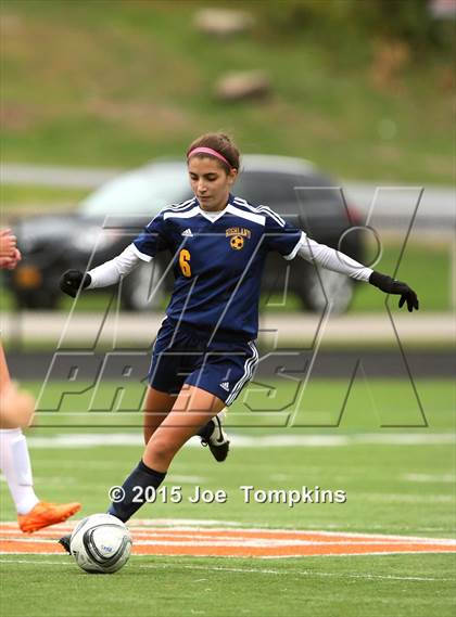 Thumbnail 3 in Highland @ Marlboro Central photogallery.