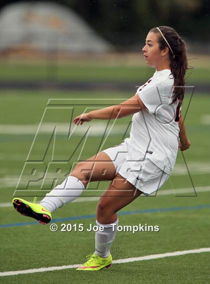 Thumbnail 1 in Highland @ Marlboro Central photogallery.