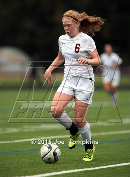 Thumbnail 2 in Highland @ Marlboro Central photogallery.