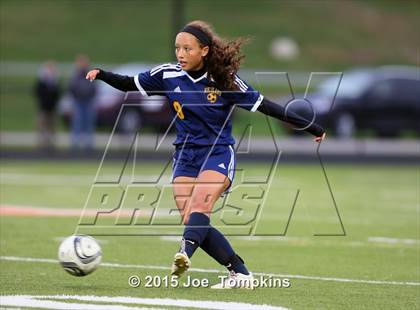 Thumbnail 3 in Highland @ Marlboro Central photogallery.