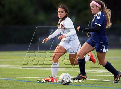 Thumbnail 2 in Highland @ Marlboro Central photogallery.