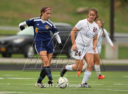 Thumbnail 1 in Highland @ Marlboro Central photogallery.