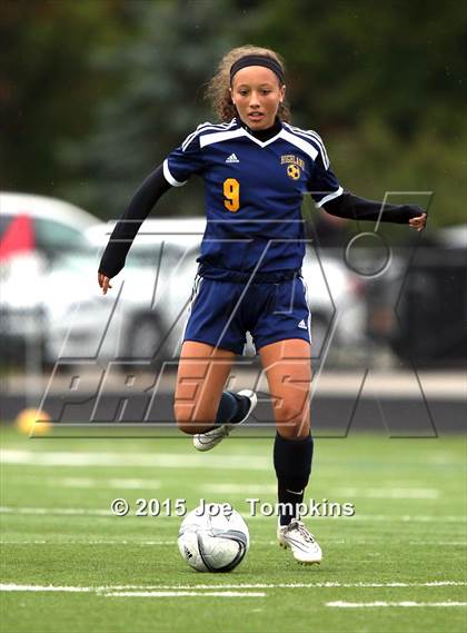 Thumbnail 1 in Highland @ Marlboro Central photogallery.