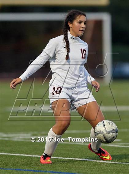 Thumbnail 2 in Highland @ Marlboro Central photogallery.