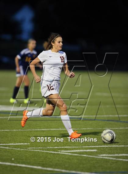 Thumbnail 1 in Highland @ Marlboro Central photogallery.