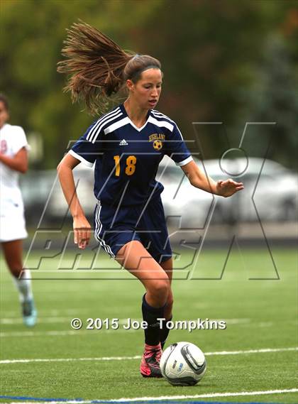 Thumbnail 3 in Highland @ Marlboro Central photogallery.
