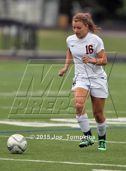 Thumbnail 1 in Highland @ Marlboro Central photogallery.