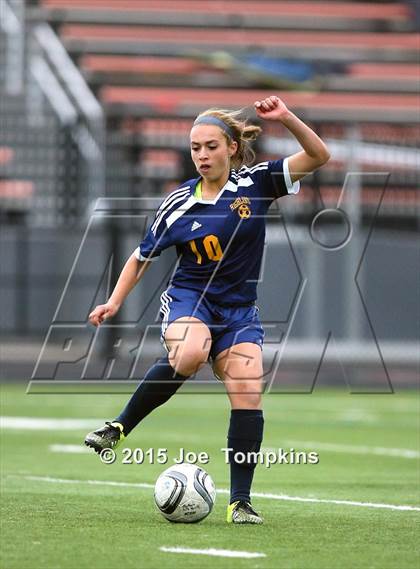 Thumbnail 3 in Highland @ Marlboro Central photogallery.