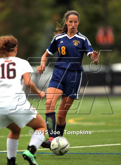 Thumbnail 2 in Highland @ Marlboro Central photogallery.