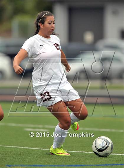 Thumbnail 1 in Highland @ Marlboro Central photogallery.