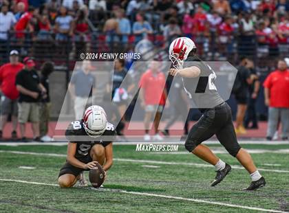 Thumbnail 3 in Buford @ Milton photogallery.