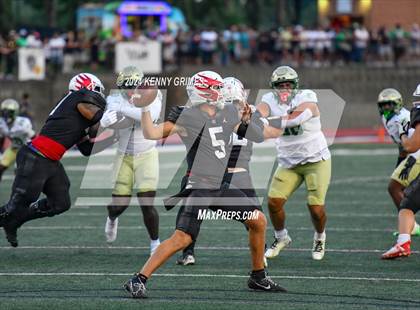 Thumbnail 2 in Buford @ Milton photogallery.