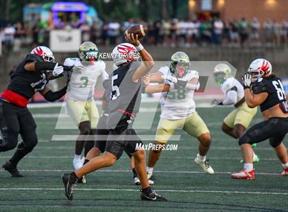 Thumbnail 3 in Buford @ Milton photogallery.