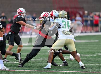 Thumbnail 2 in Buford @ Milton photogallery.
