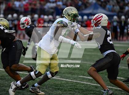 Thumbnail 2 in Buford @ Milton photogallery.