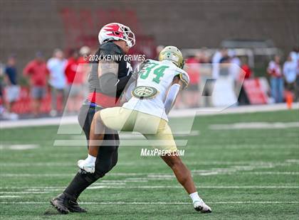 Thumbnail 2 in Buford @ Milton photogallery.