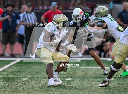 Thumbnail 2 in Buford @ Milton photogallery.