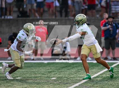 Thumbnail 2 in Buford @ Milton photogallery.