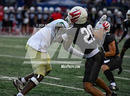 Thumbnail 1 in Buford @ Milton photogallery.