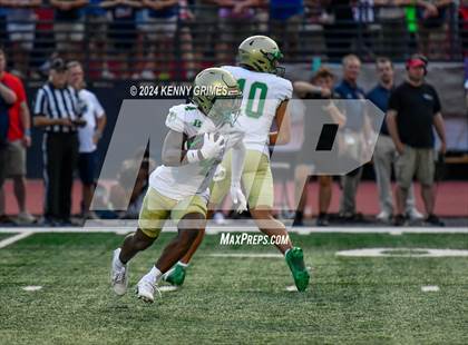 Thumbnail 1 in Buford @ Milton photogallery.