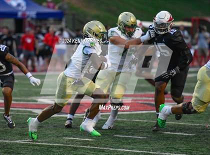 Thumbnail 3 in Buford @ Milton photogallery.