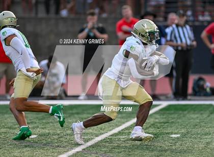 Thumbnail 3 in Buford @ Milton photogallery.