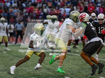 Thumbnail 3 in Buford @ Milton photogallery.