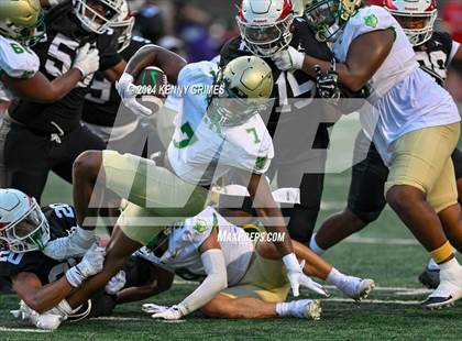 Thumbnail 3 in Buford @ Milton photogallery.