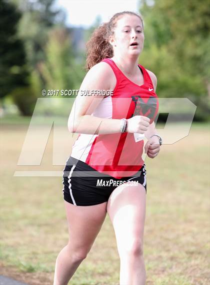 Thumbnail 1 in Umpqua Opener photogallery.