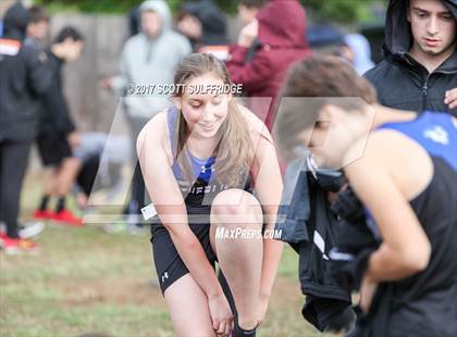 Thumbnail 3 in Umpqua Opener photogallery.