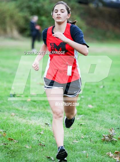 Thumbnail 1 in Umpqua Opener photogallery.