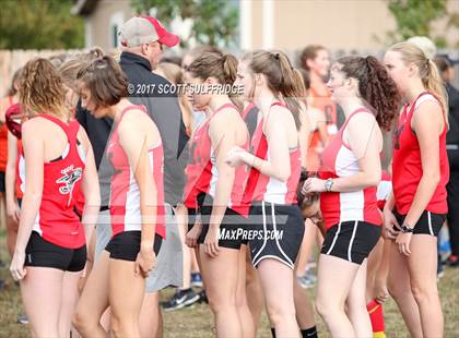 Thumbnail 1 in Umpqua Opener photogallery.
