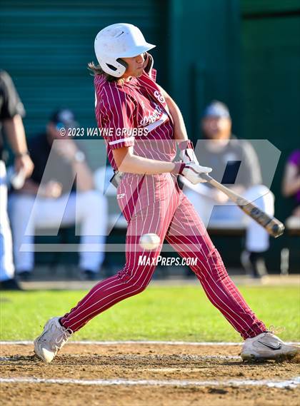 Thumbnail 1 in Pleasant Grove vs. Liberty-Eylau photogallery.