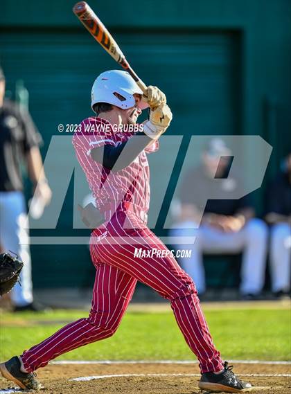 Thumbnail 3 in Pleasant Grove vs. Liberty-Eylau photogallery.