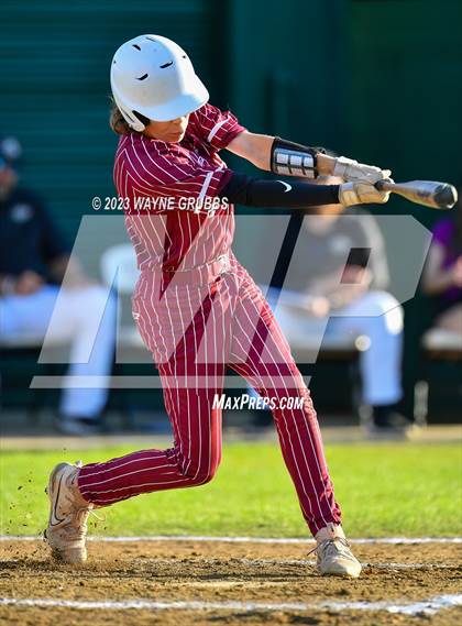 Thumbnail 2 in Pleasant Grove vs. Liberty-Eylau photogallery.