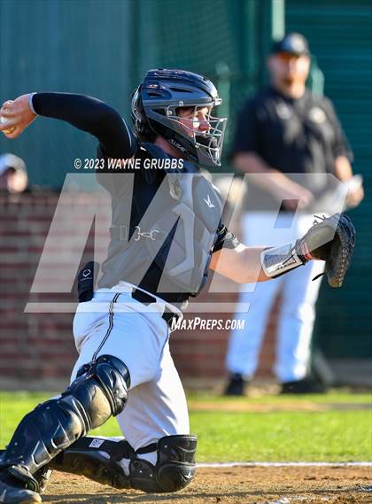 Thumbnail 1 in Pleasant Grove vs. Liberty-Eylau photogallery.