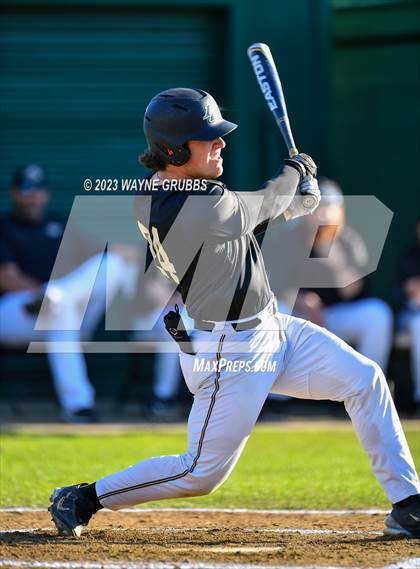 Thumbnail 3 in Pleasant Grove vs. Liberty-Eylau photogallery.