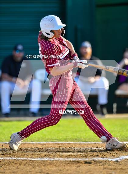 Thumbnail 2 in Pleasant Grove vs. Liberty-Eylau photogallery.