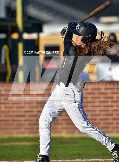 Thumbnail 2 in Pleasant Grove vs. Liberty-Eylau photogallery.