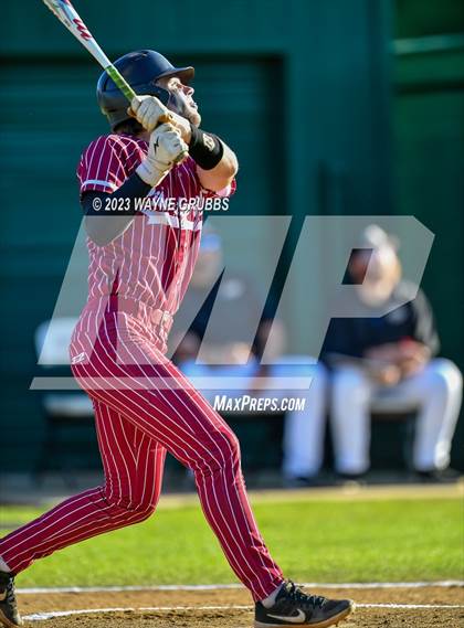 Thumbnail 2 in Pleasant Grove vs. Liberty-Eylau photogallery.