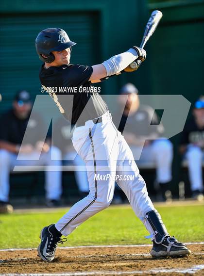 Thumbnail 1 in Pleasant Grove vs. Liberty-Eylau photogallery.